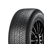255/40R20 101H XL Pirelli Scorpion All Season Sf2 Vol M+S 3PMSF ELT